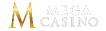 Opret spilkonto hos Megacasino.